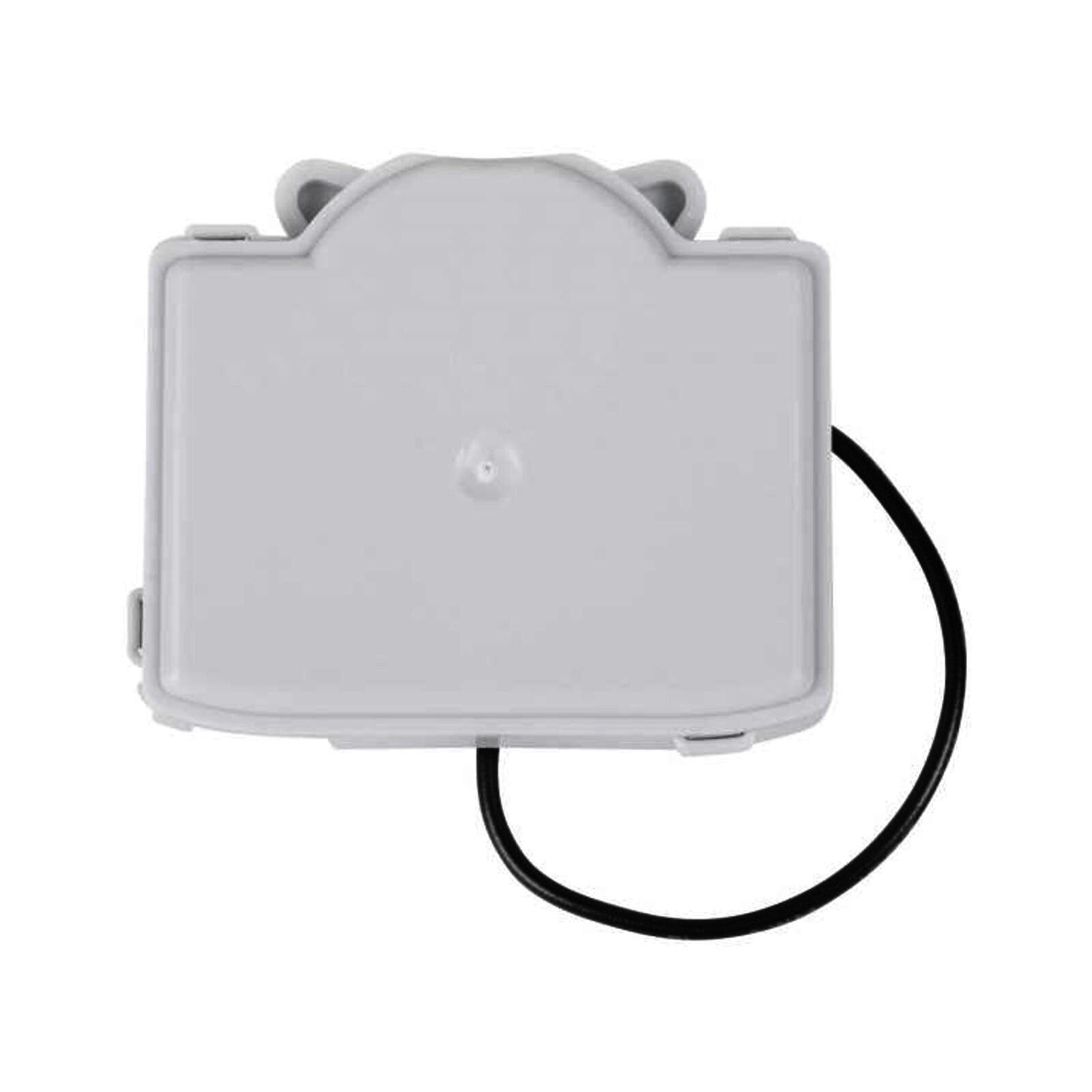 Homematic IP Smart Home Kontakt-Schnittstelle Unterputz - 1-fach HmIP-FCI1