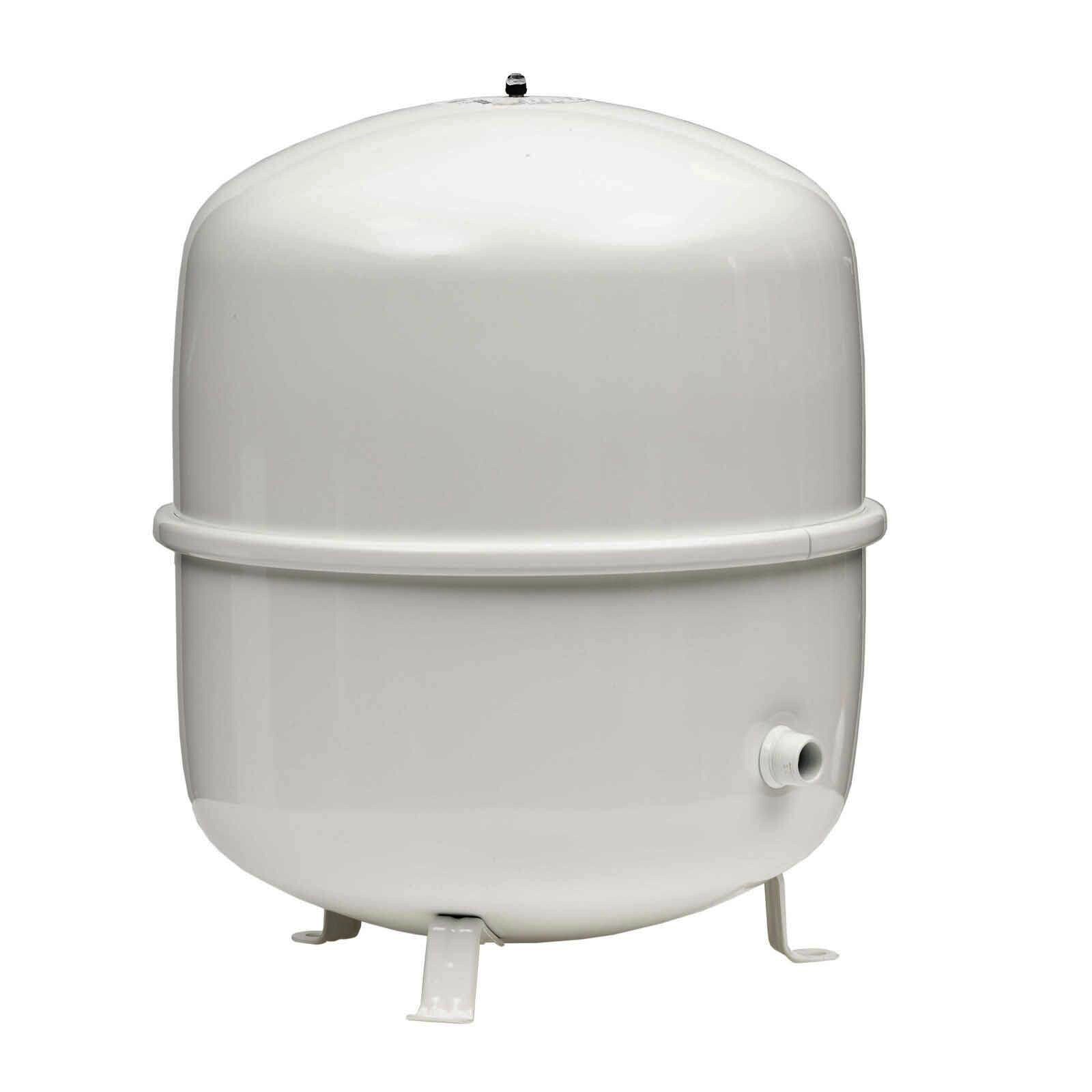 Viessmann Paket Vitocal 151-A Luft/Wasser-Wärmepumpe 12 kW AWOT-E-AC 151.A13 400V Monoblock mit Montagehilfe Anschluss nach links