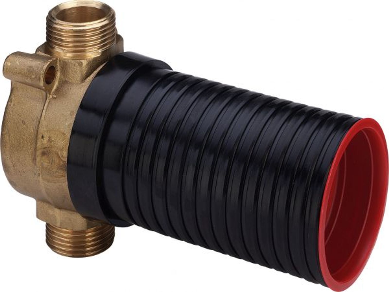 Viega UP-Rohrunterbrecher 6161/81 274528 Bauart A2 DIN 1988