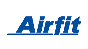 Airfit