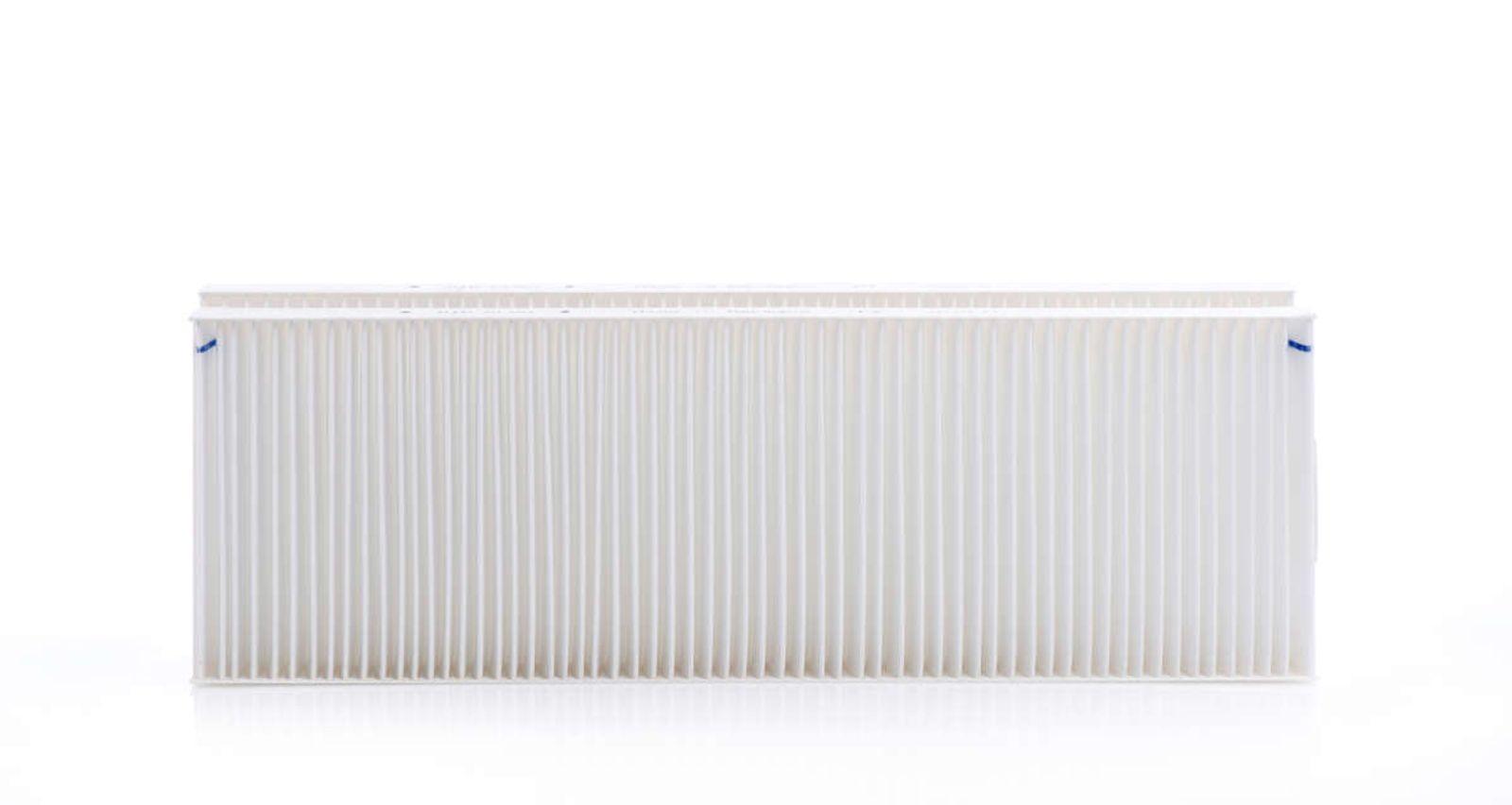 AERIVA Ersatzfilter-Set Luftfilter G4/F7 für Vaillant VAR 260 (E) / 360 (E)