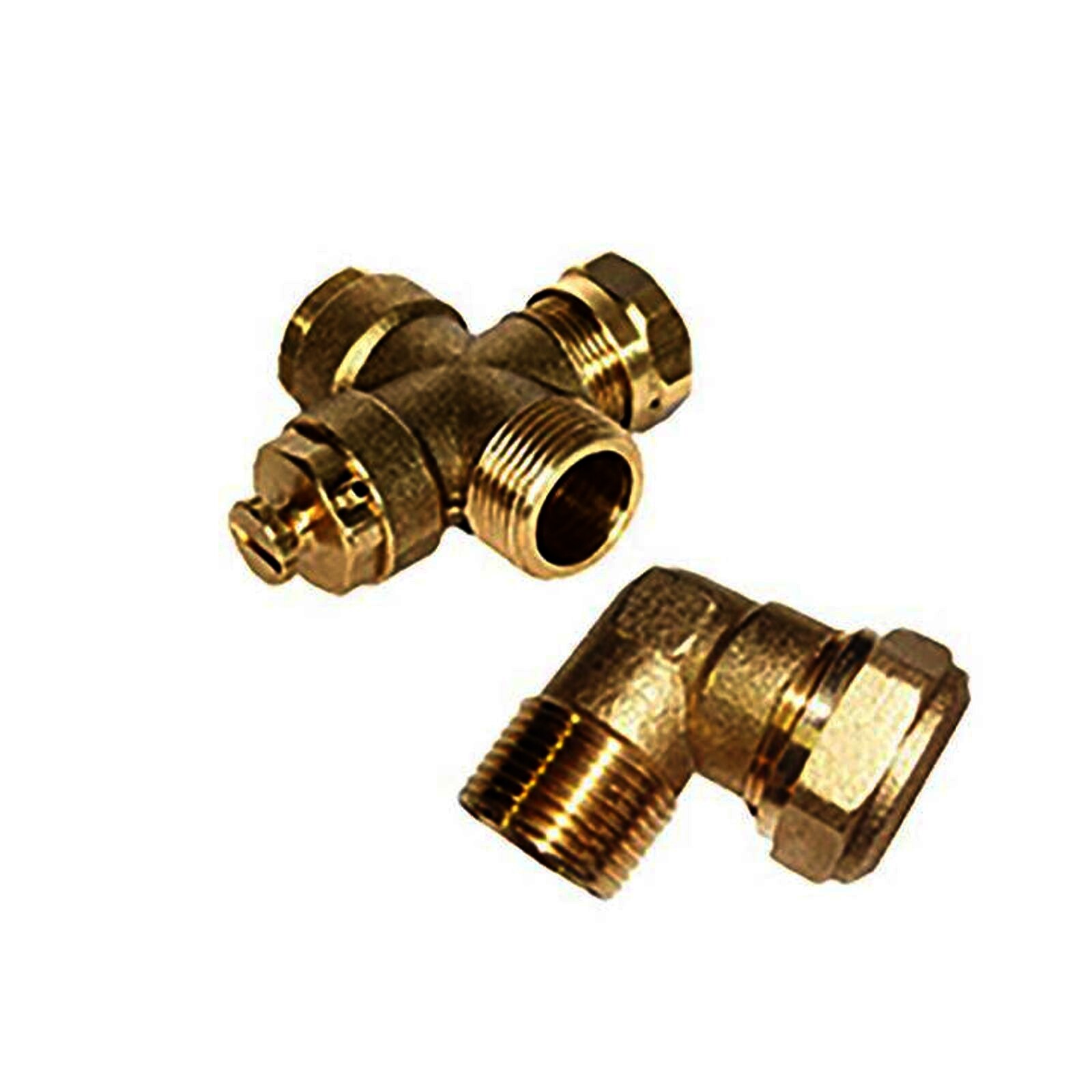 Solar-Paket Röhrenkollektor HP30 9,78 m² für Flachdach