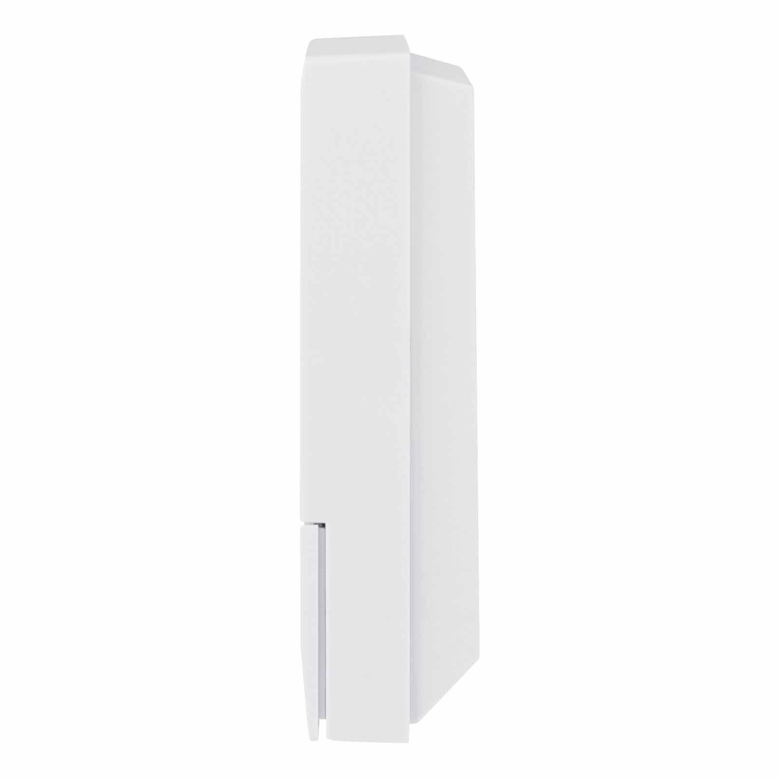 Homematic IP Smart Home Wandthermostat basic HmIP-WTH-B-2