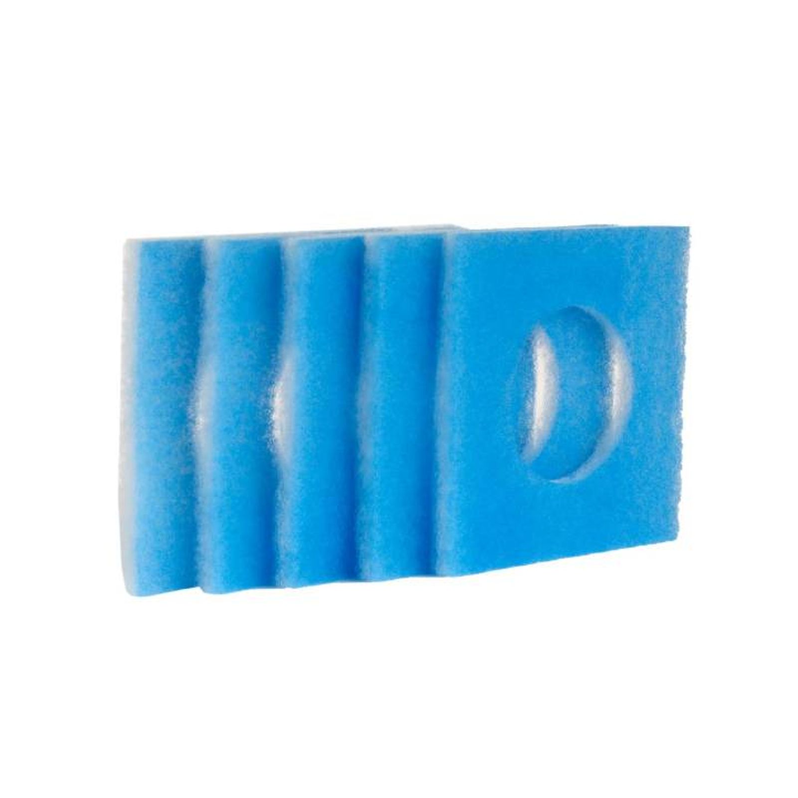 Limodor Filter A (5 Stück)