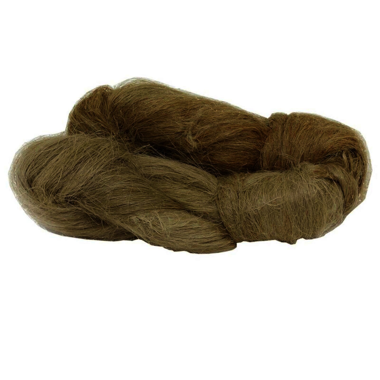 Hanfzopf 200 g
