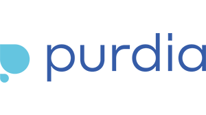 Logo purdia
