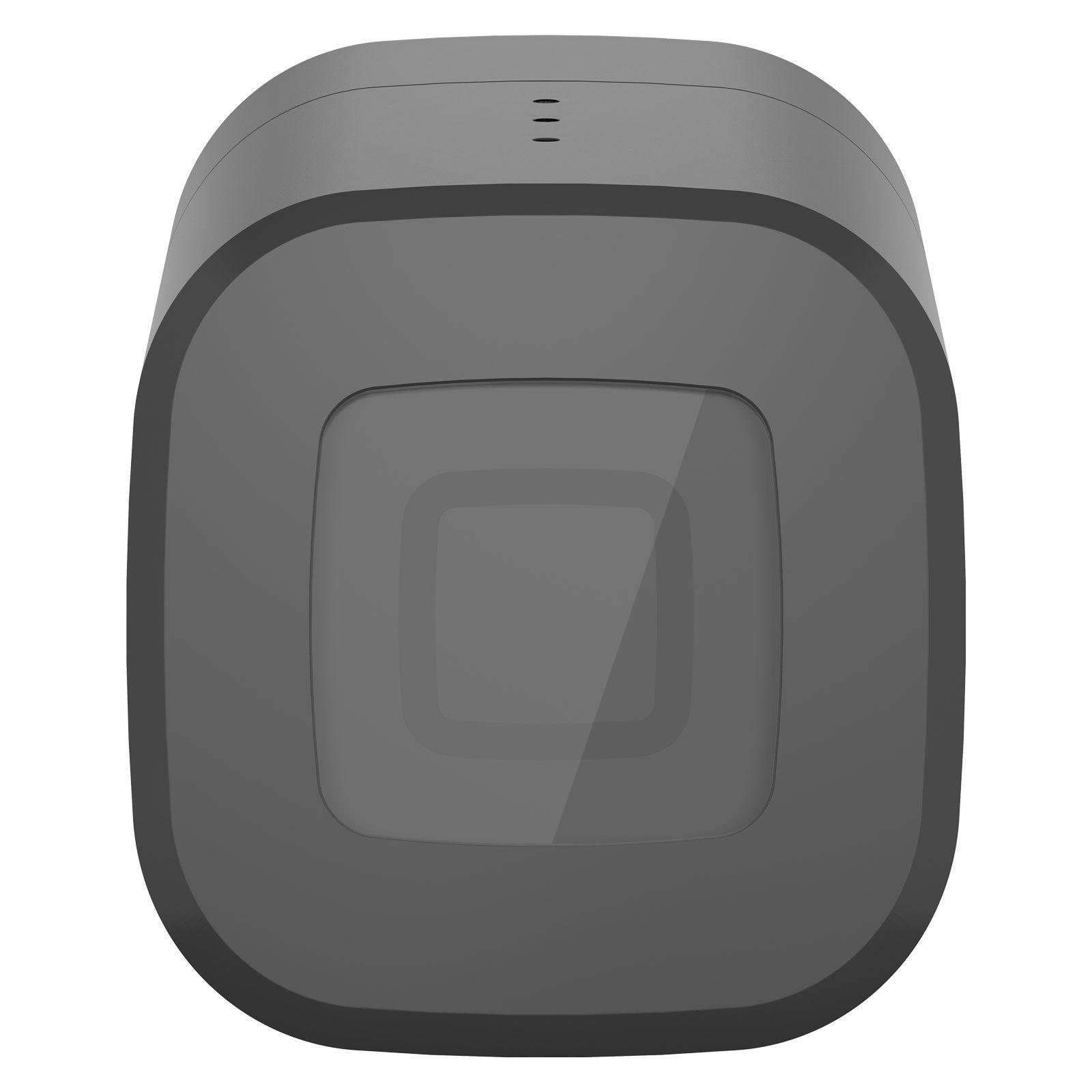 Homematic IP Home Control Unit anthrazit HmIP-HCU1-A