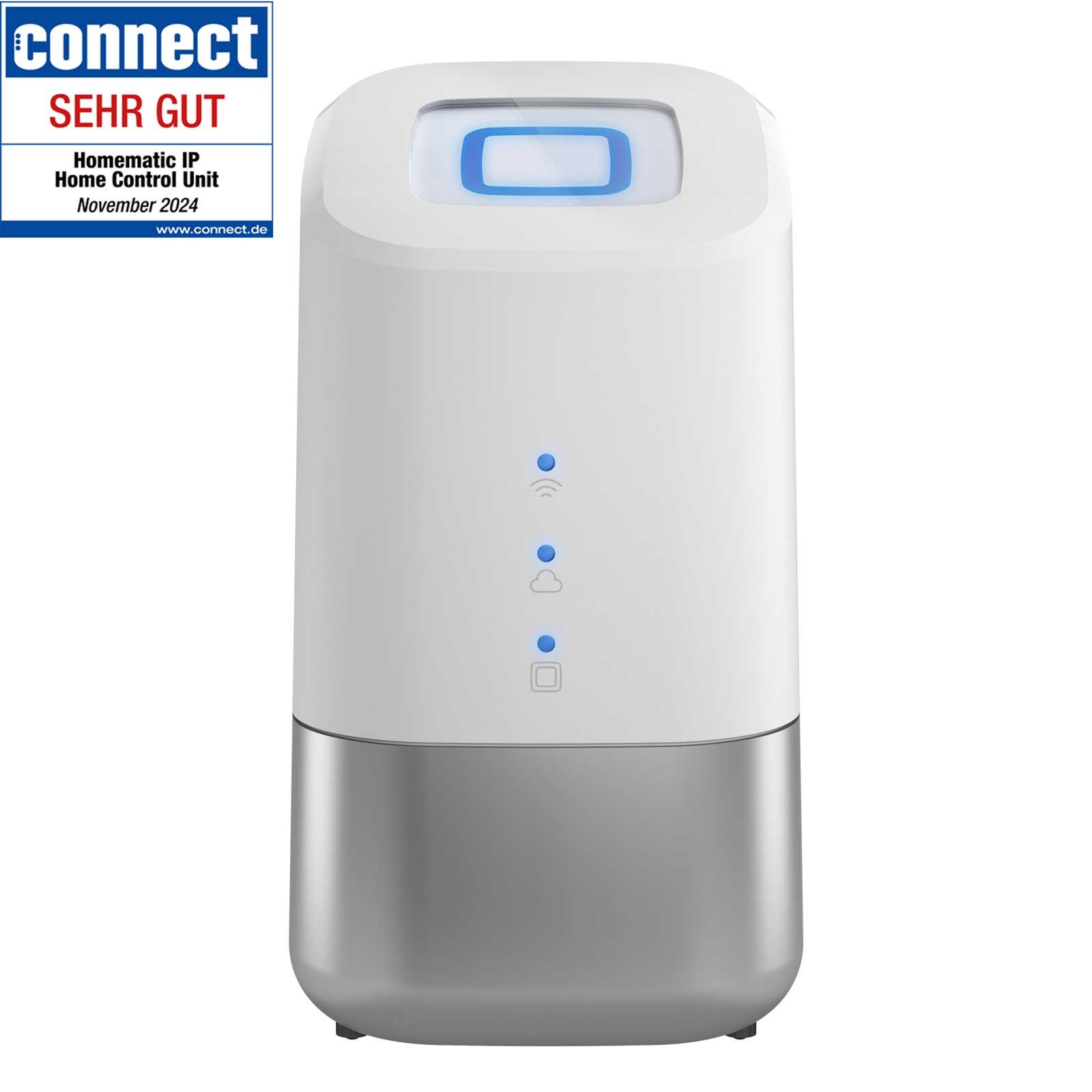 Homematic IP Home Control Unit HmIP-HCU1