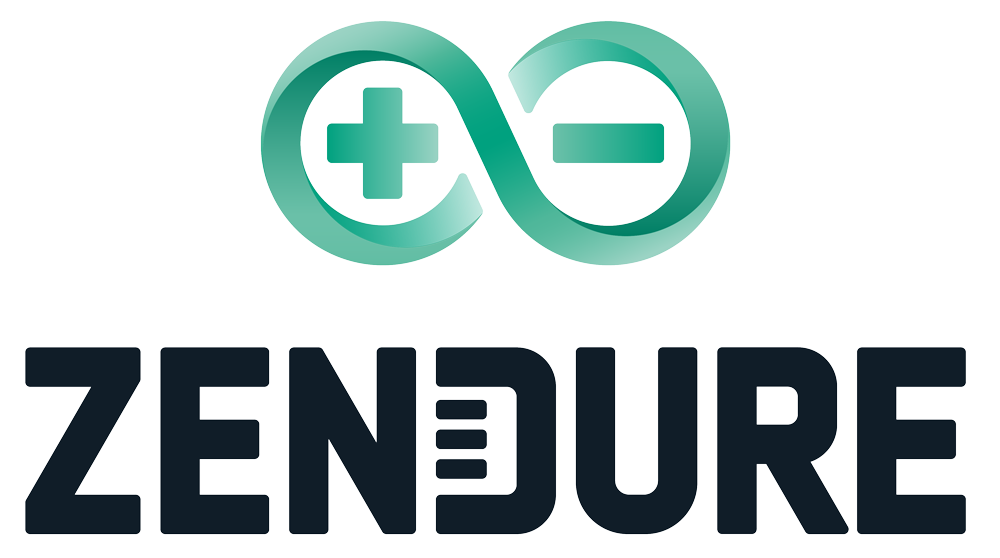 Zendure