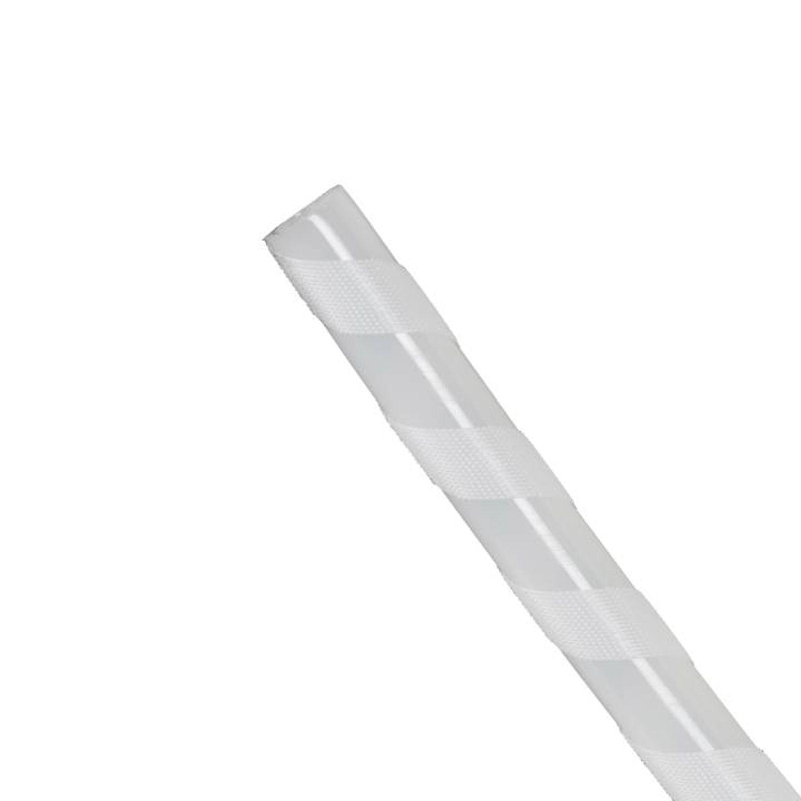 200 m Klettrohr PE-RT 17 x 2 mm 5-Schicht Fußbodenheizungsrohr