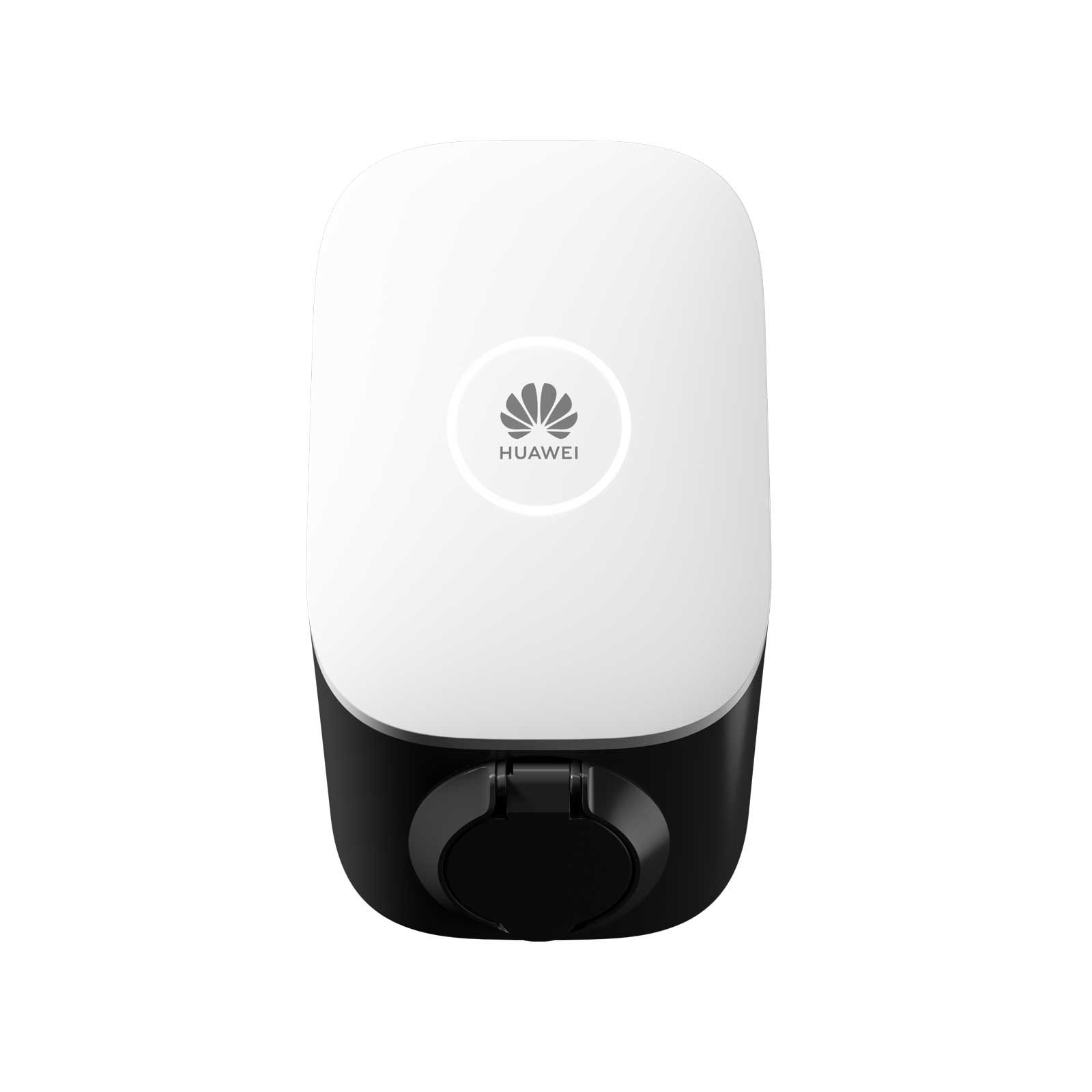 HUAWEI SCharger-22KT-S0 22 kW Wallbox