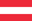 austria-flag-icon-32.png