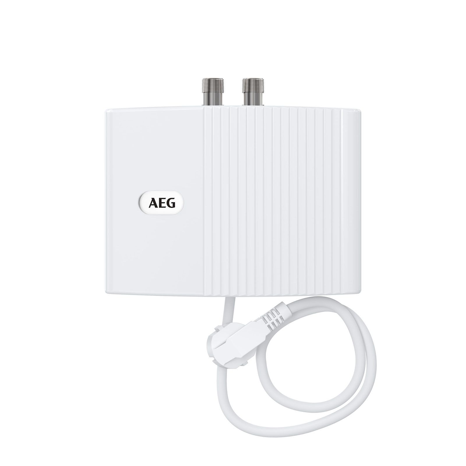 AEG Mini-Durchlauferhitzer MTE 350 3,5 kW