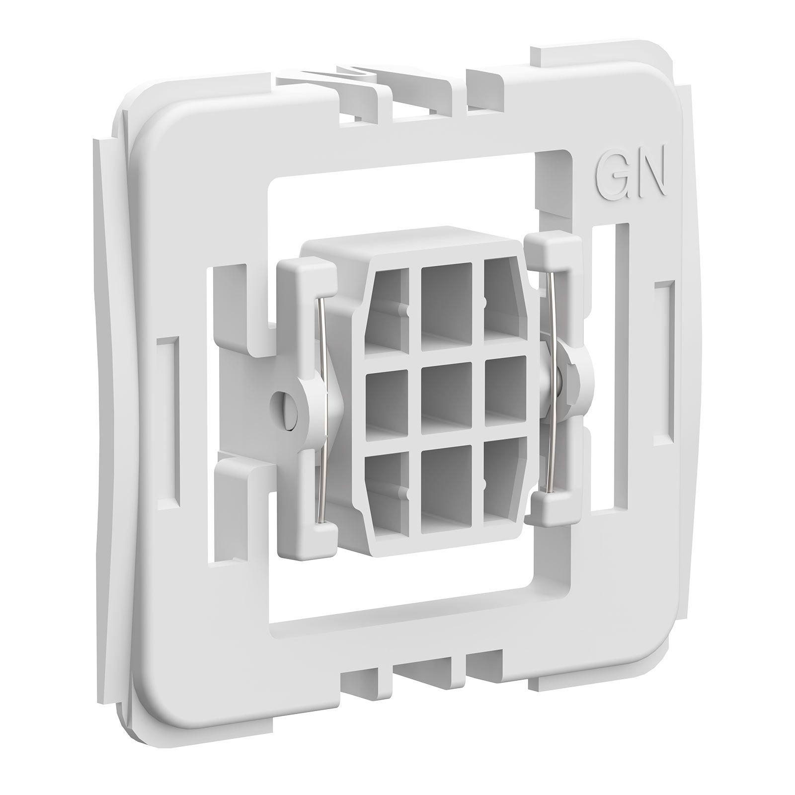 Homematic IP Smart Home Adapter Gira neue Generation HmIP-ADA-GN