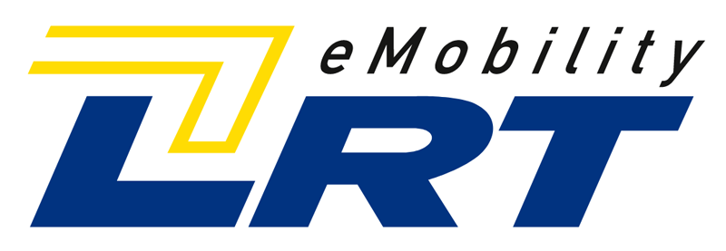 LRT eMobility