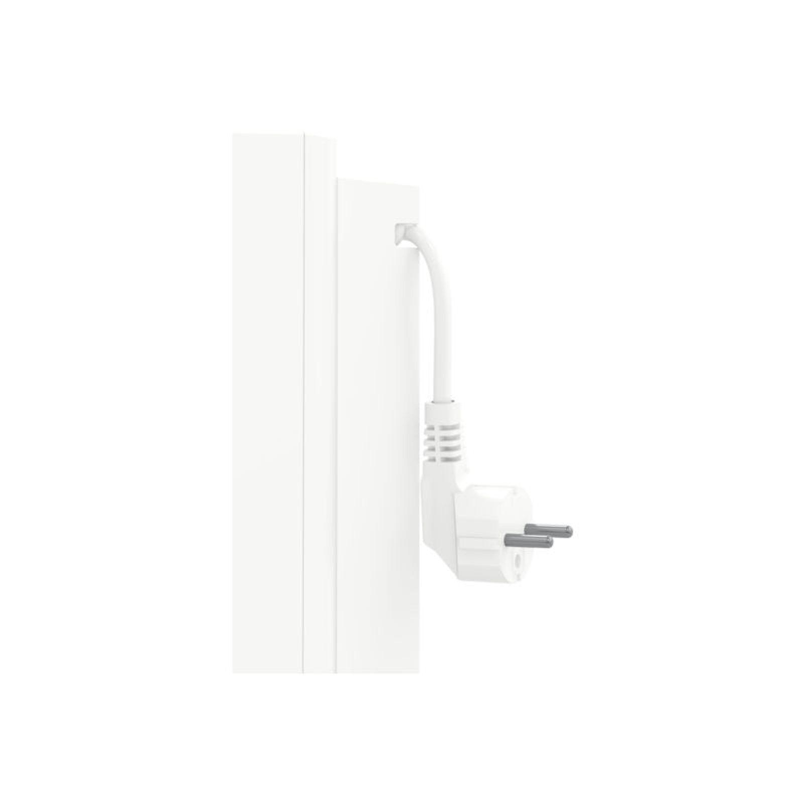 Stiebel Eltron Kleinspeicher SNU 5 Plus Untertisch 5 Liter 2,0 kW 230 V weiß