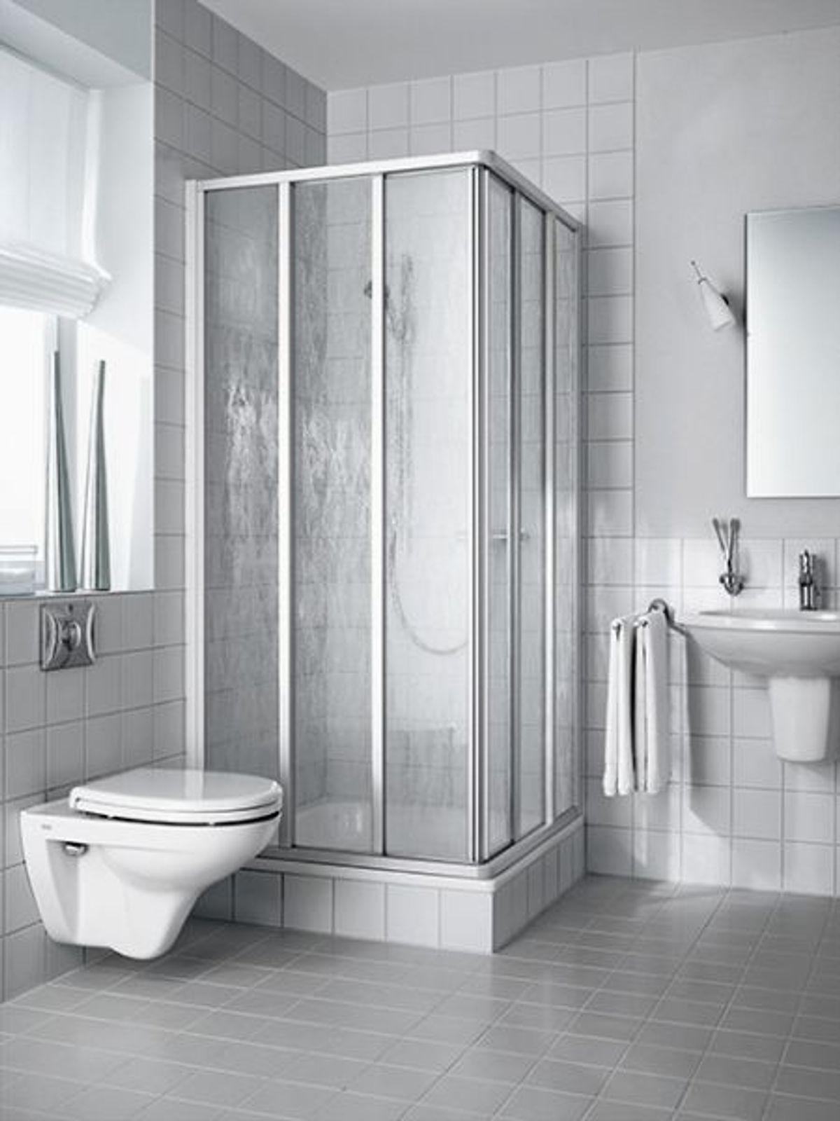 Kermi Eck-Halbteil NOVA 2000 ED3 800x1850mm BV:770-792 SIMG Kerolan Fonta