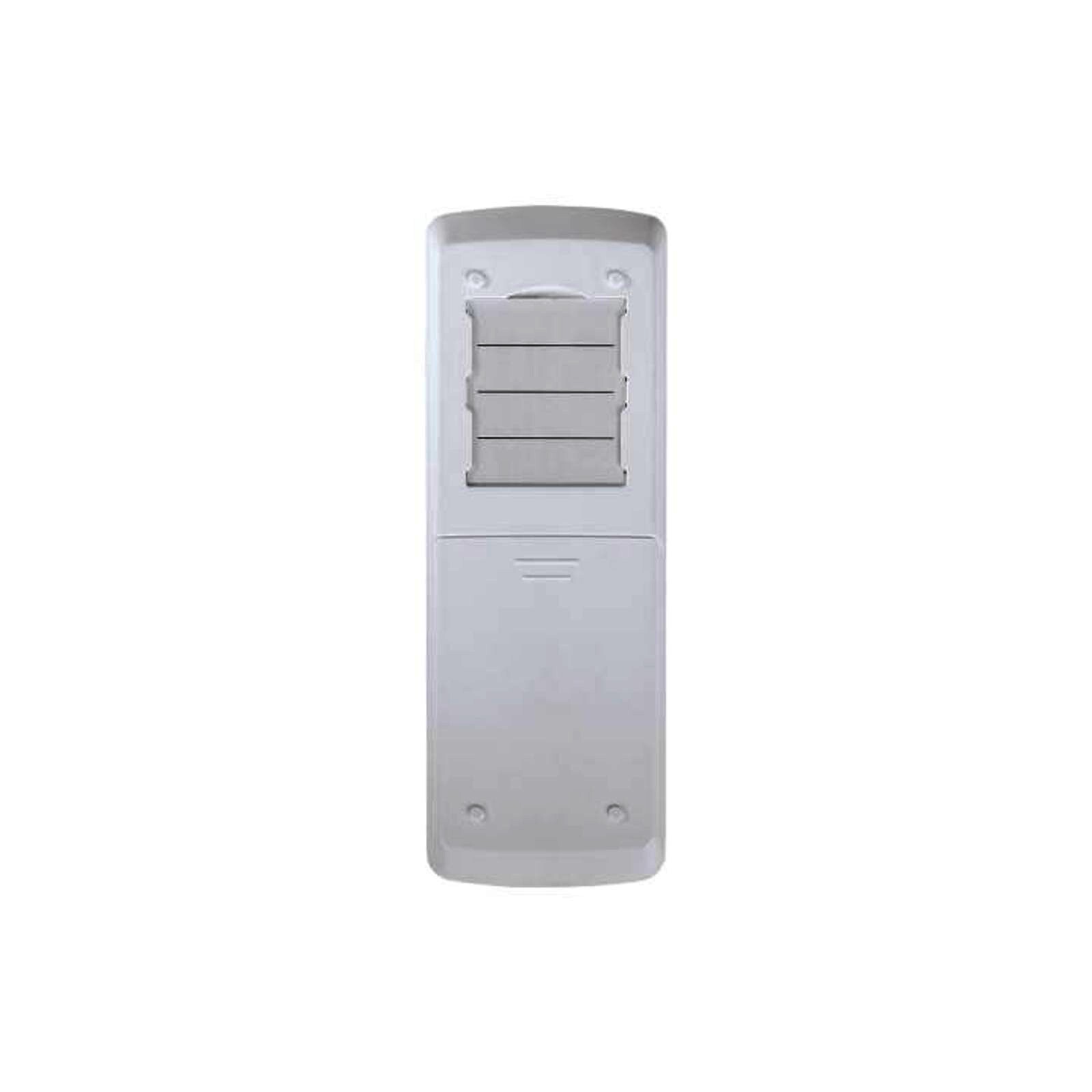 Homematic IP Smart Home Fernbedienung - 8 Tasten HmIP-RC8