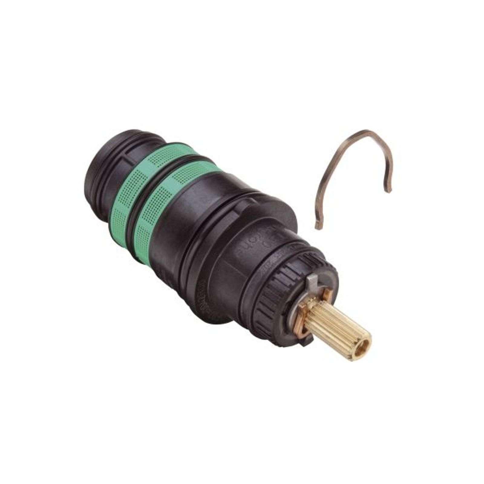 hansgrohe Temperatur Regeleinheit T30