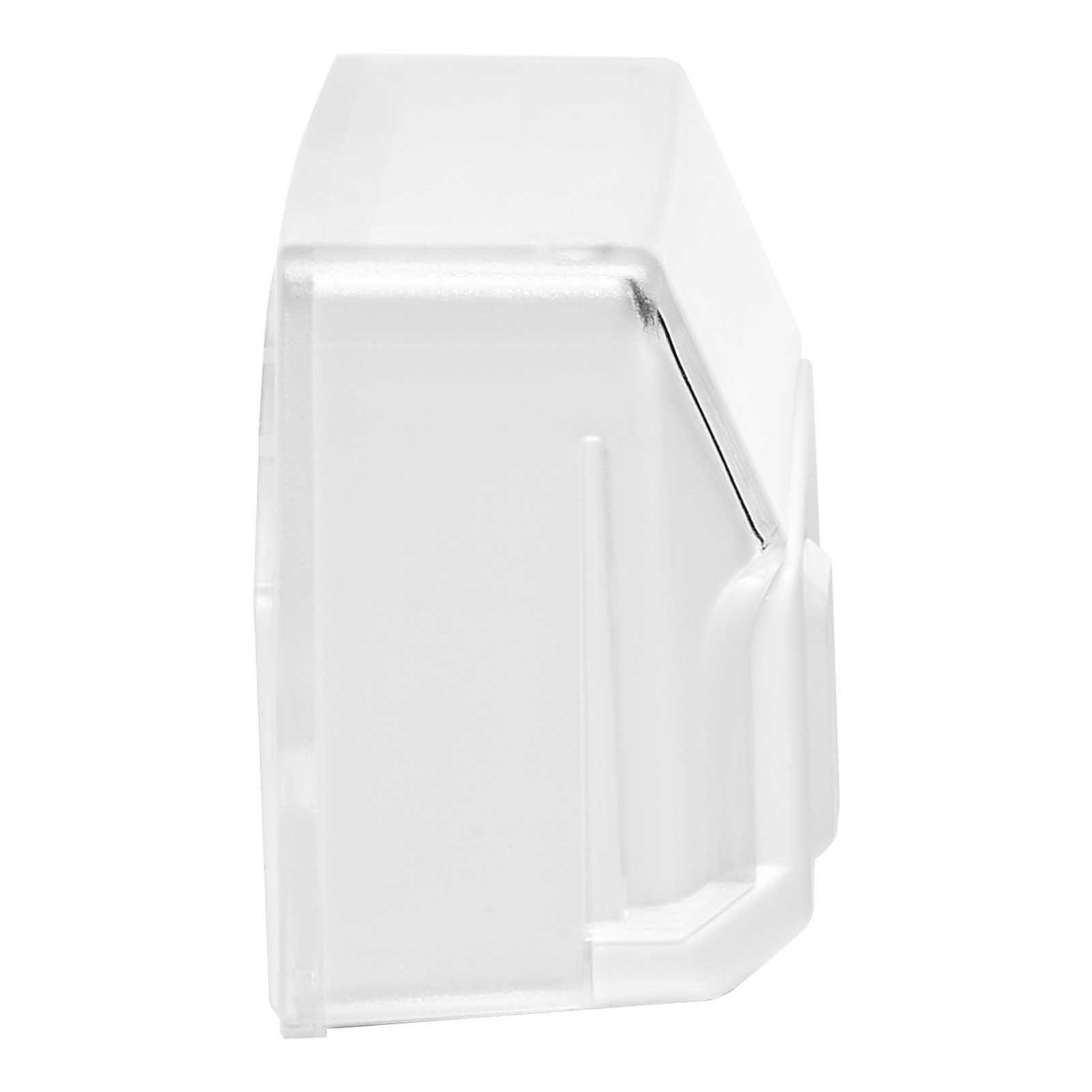 Homematic IP Smart Home Klingeltaster HmIP-DBB