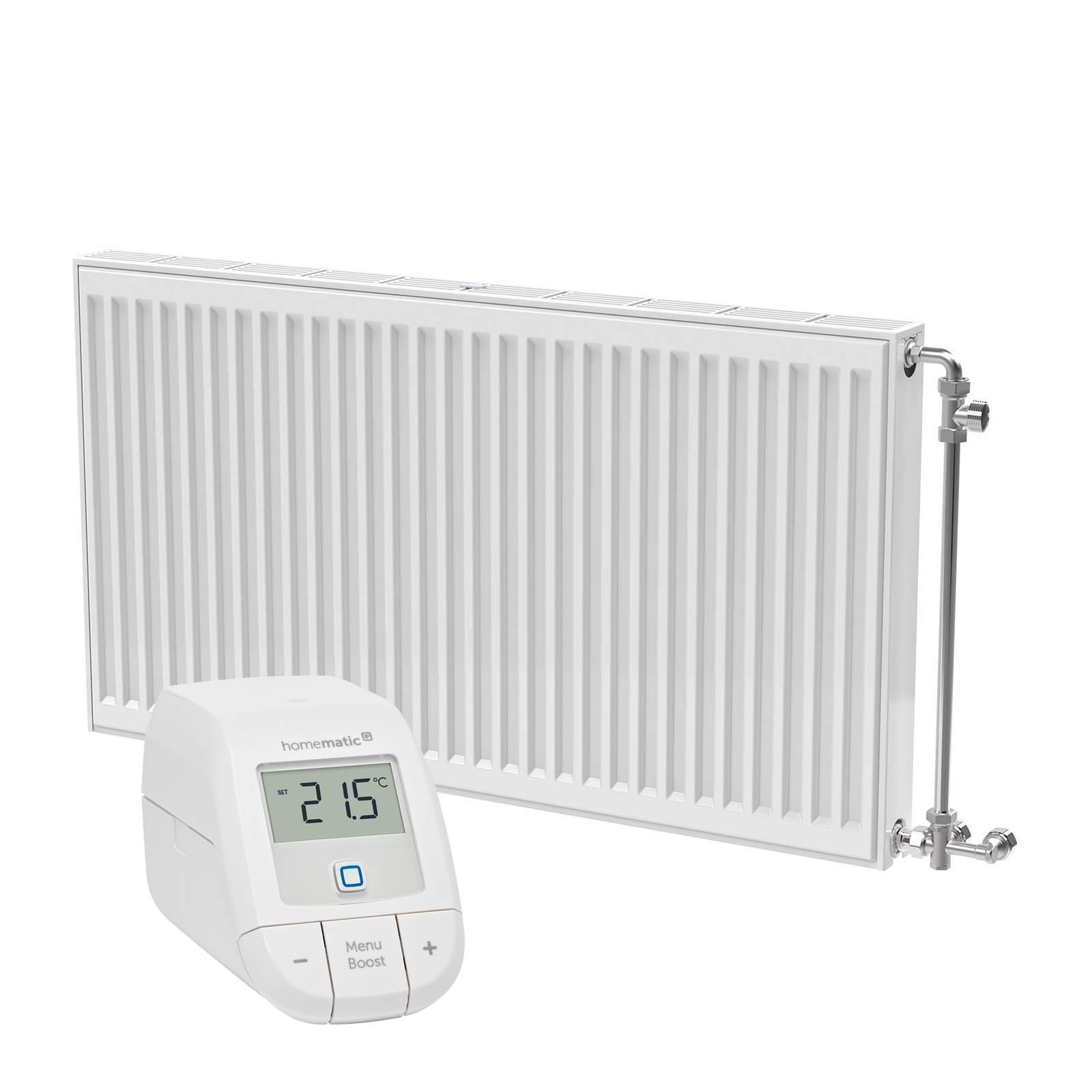 Stelrad Reno Austauschheizkörper, Typ 22