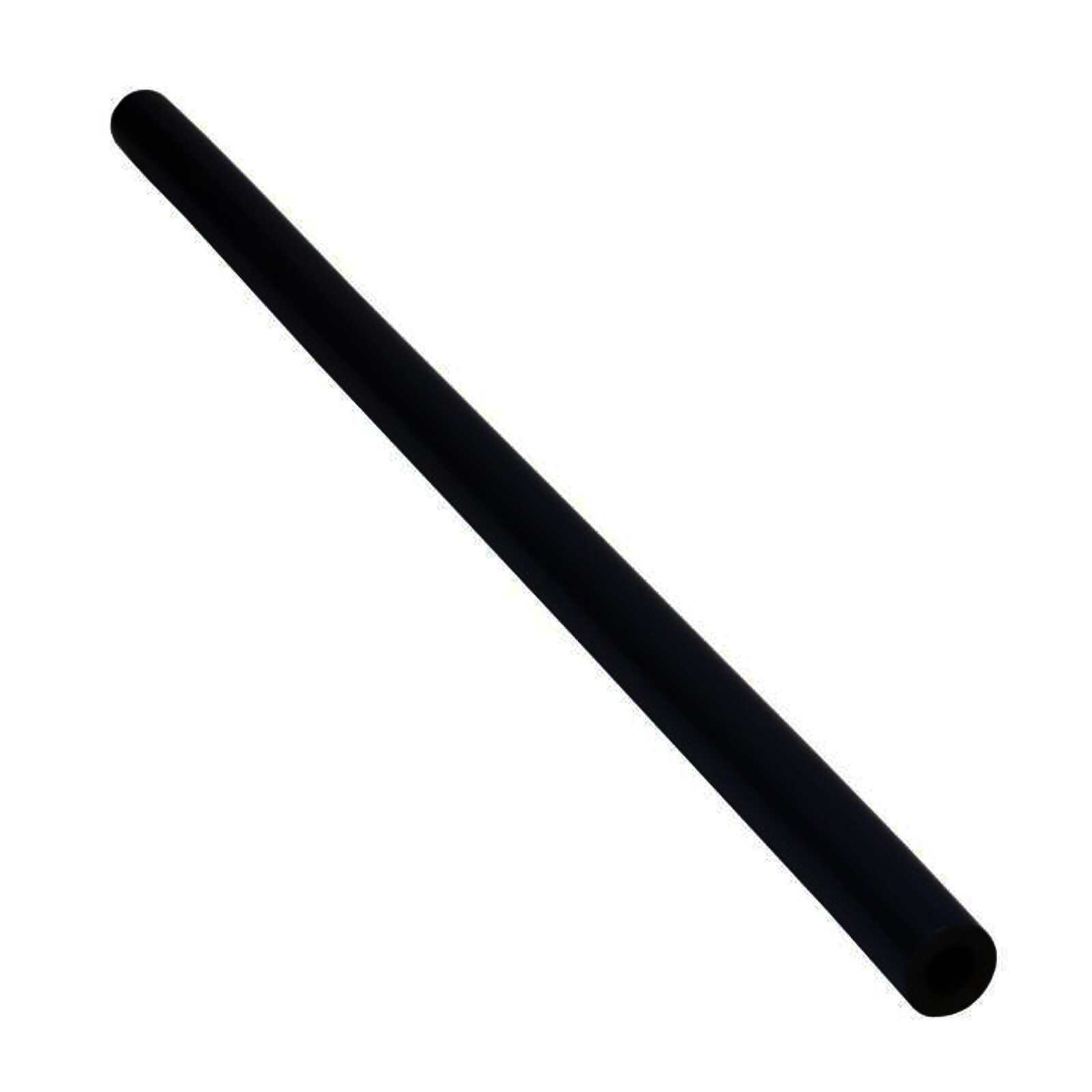 PE STABIL Rohrisolierung Rohrdämmung 50% gemäß GEG/EnEV 2 Meter 22 x 13 mm