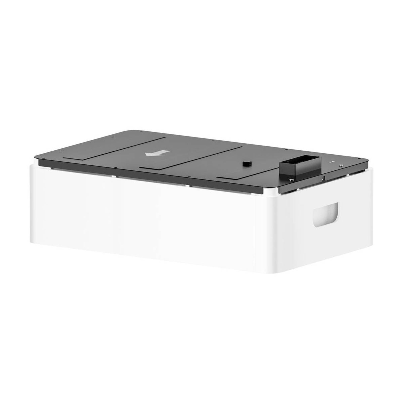 GoodWe Lynx Home F Plus+ 3.3H Batteriemodul