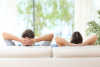 Fotolia_119605065_X-bn.jpg