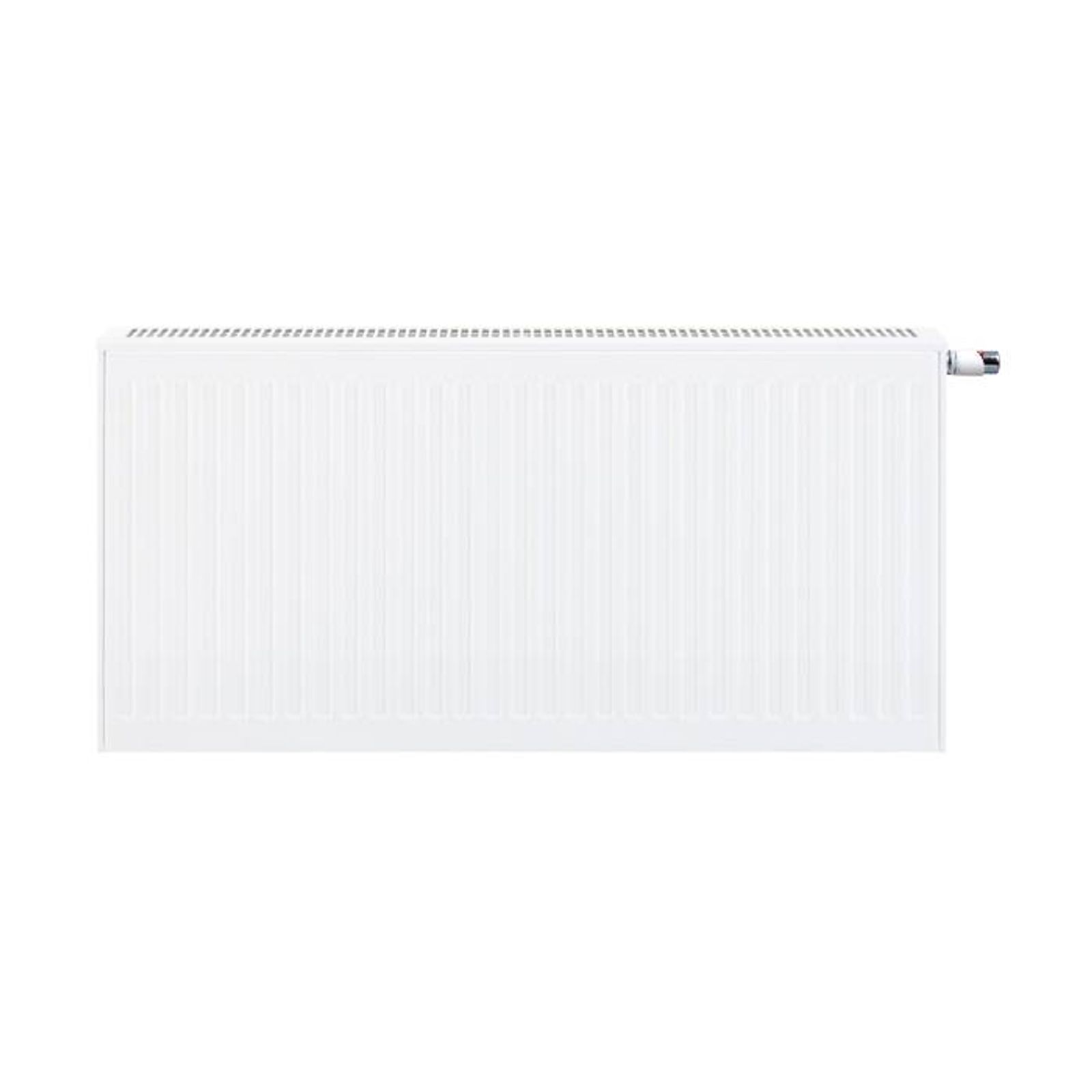 Viessmann Universal-Heizkörper Typ 22, H555 x B900 Austauschheizkörper