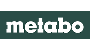 Metabo Logo