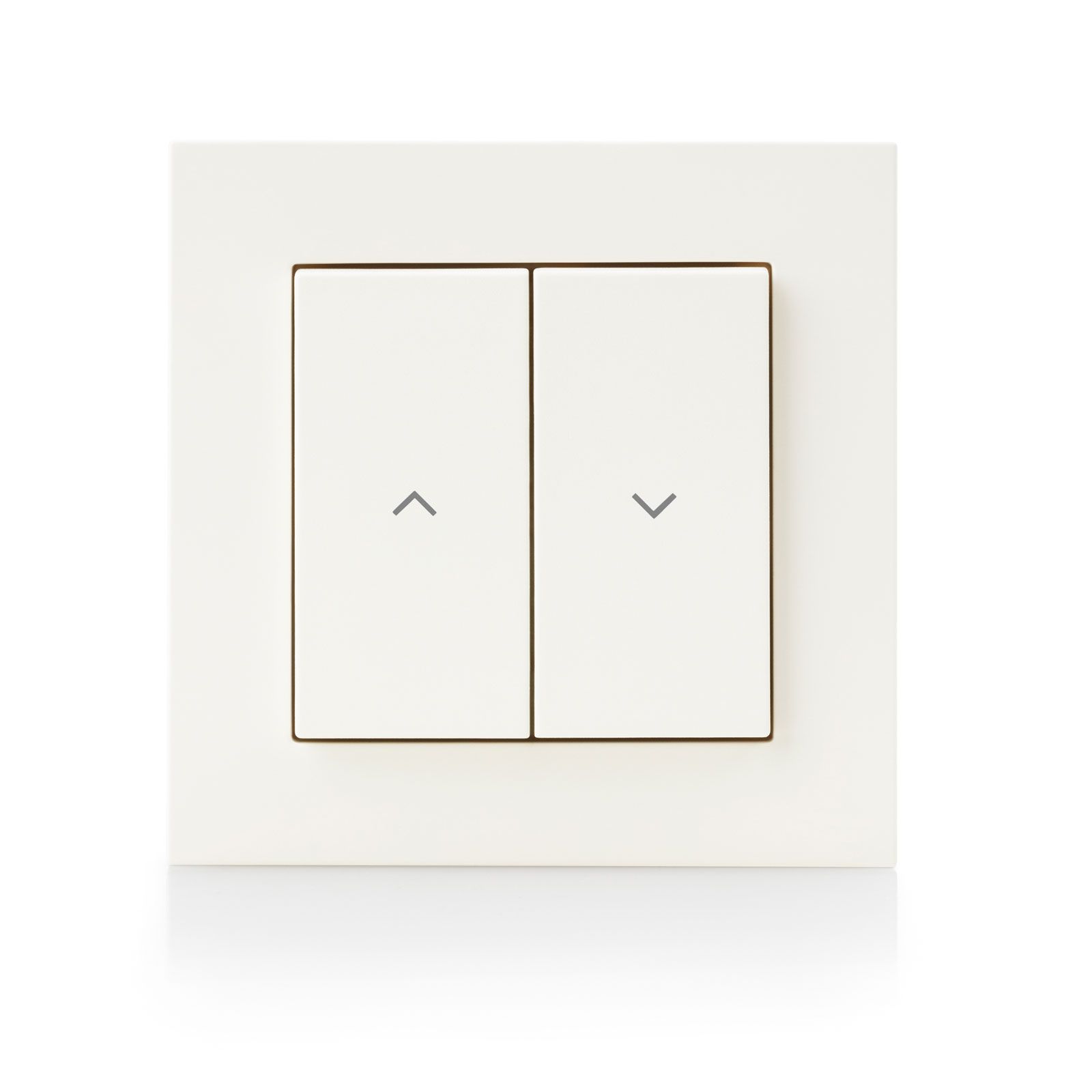 Eve Shutter Switch - Smarte Rollladensteuerung