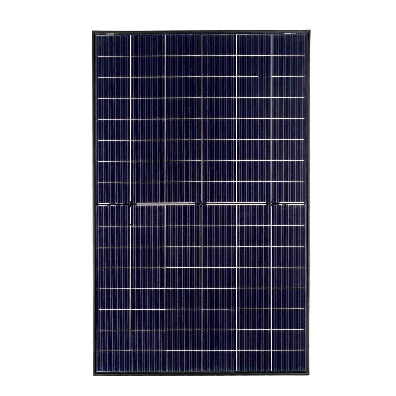 Autarkie Aktionspaket: Wärmepumpe Jersey 7-1 mit GRATIS 6,75 kWp PV-Anlage inkl. HUAWEI Wechselrichter
