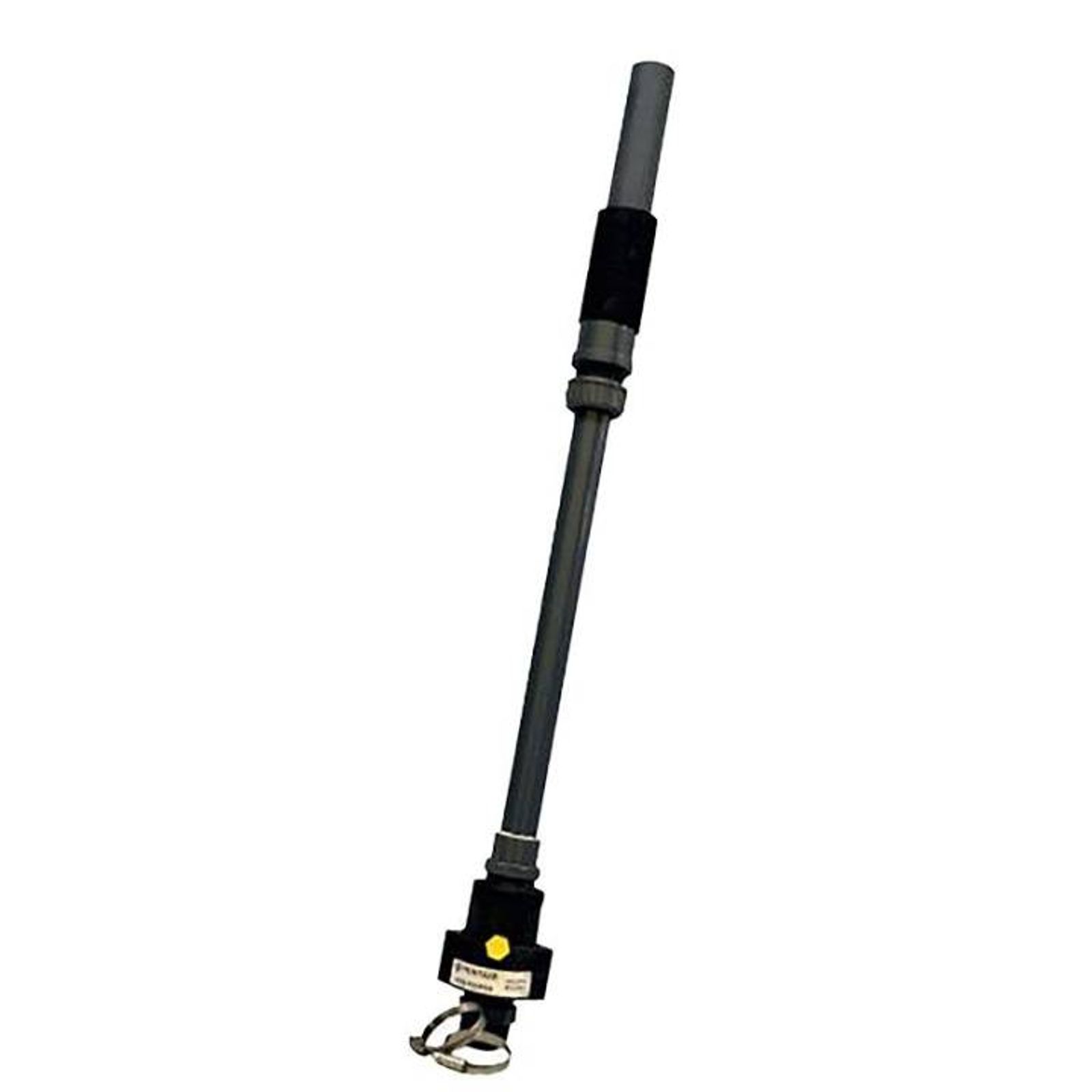 Jung Pumpen Anschluss Set für Pumpen DN32