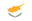 cyprus-flag-icon-32