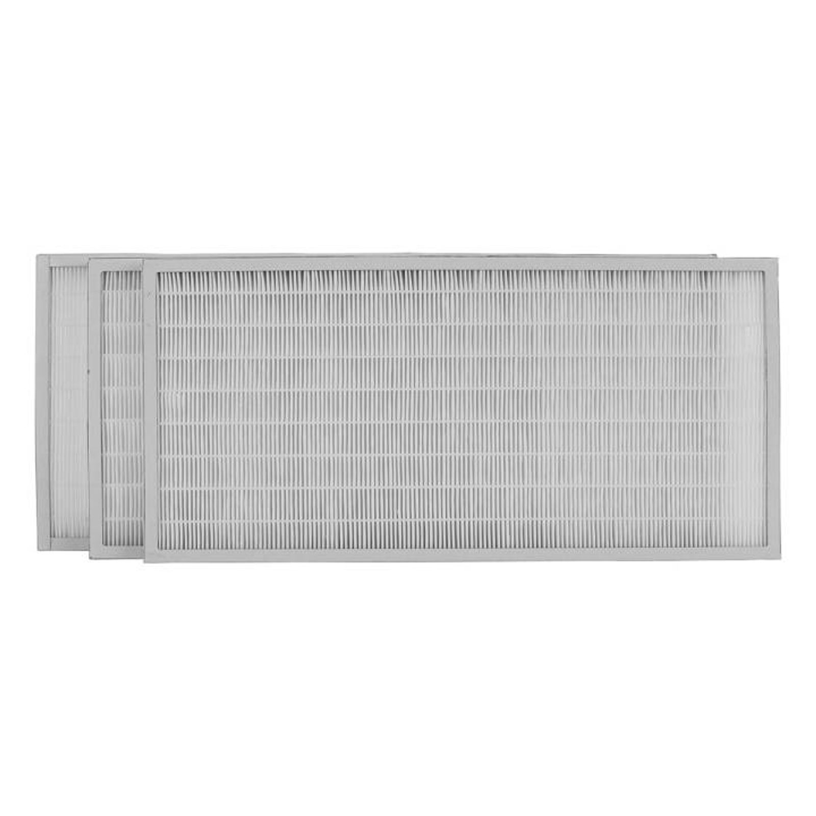 Viessmann ViPure Filtersatz F6 / G4 für Vitovent 300