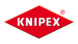 Knipex Logo