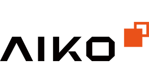 Aiko Logo