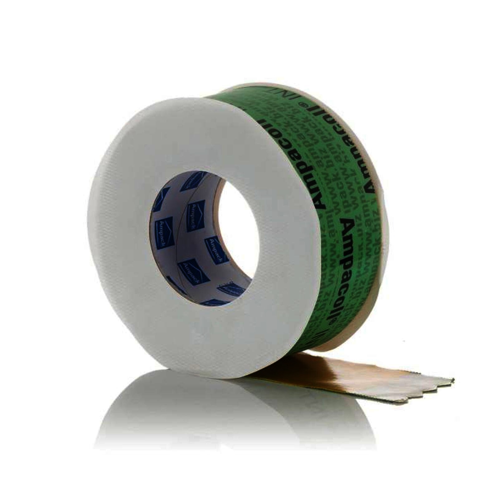 Selfio-Floor Acrylklebeband 60 x 0,25 mm - 40 m Rolle