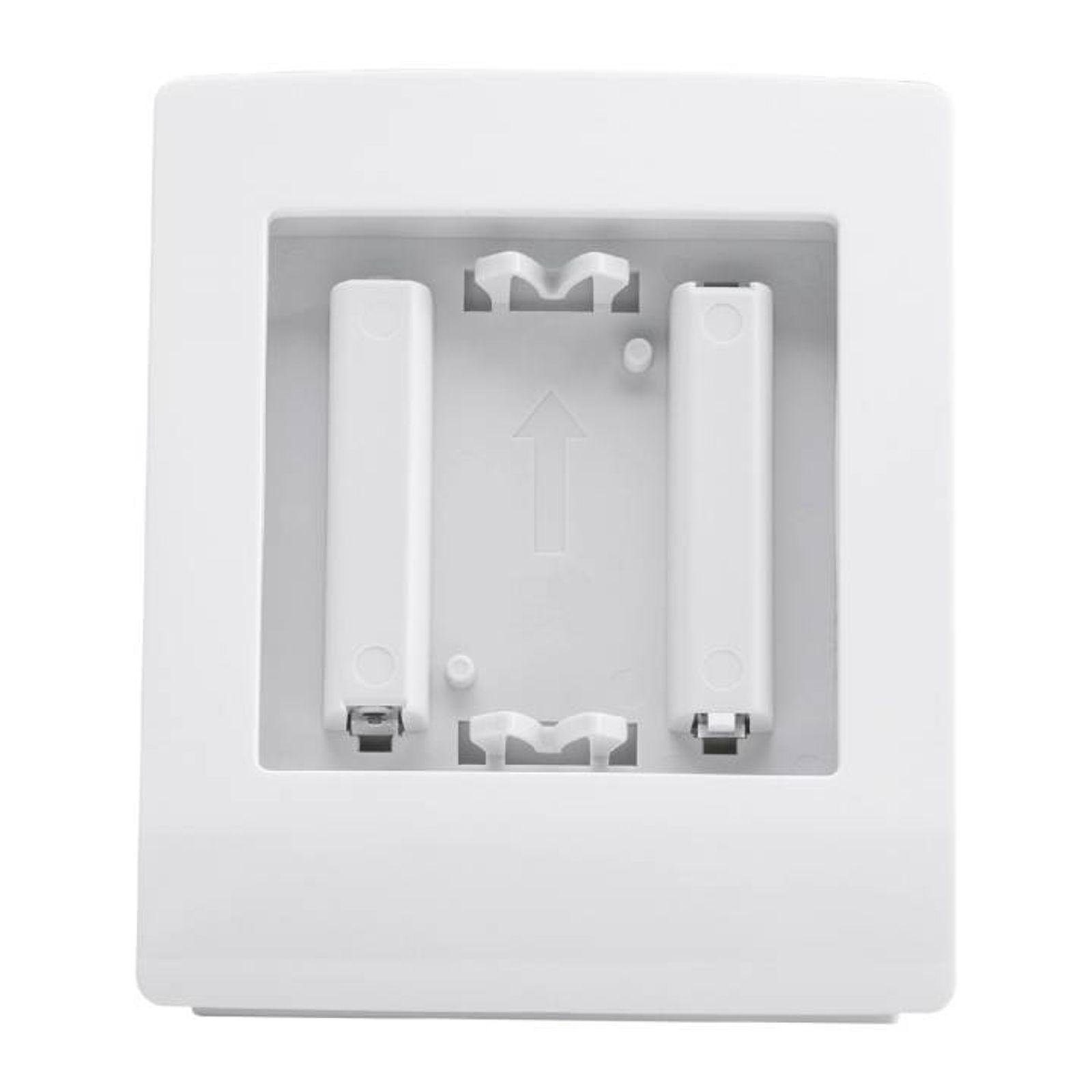 Homematic IP Smart Home Tischaufsteller HMIP-DS55
