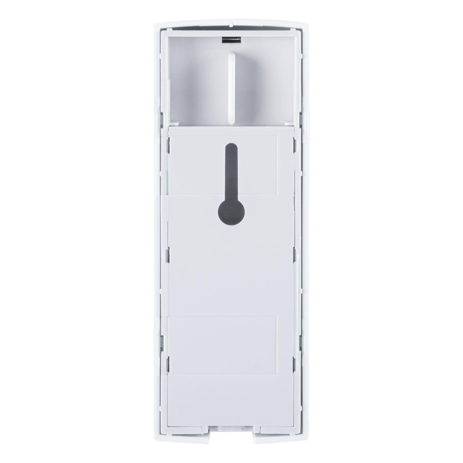 Homematic IP Smart Home Schnittstelle HmIP-ESI-IEC für Smart Meter