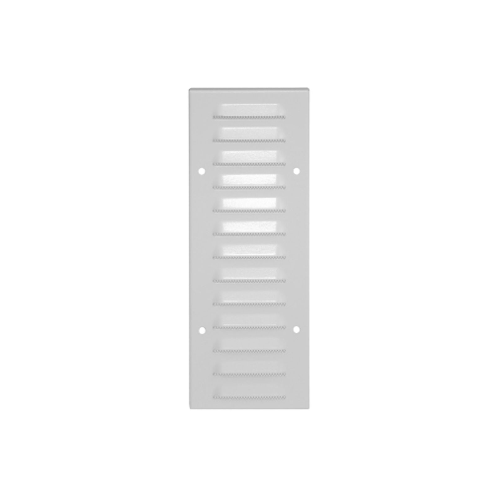 Limodor Außengitter FS-ALU 275x100