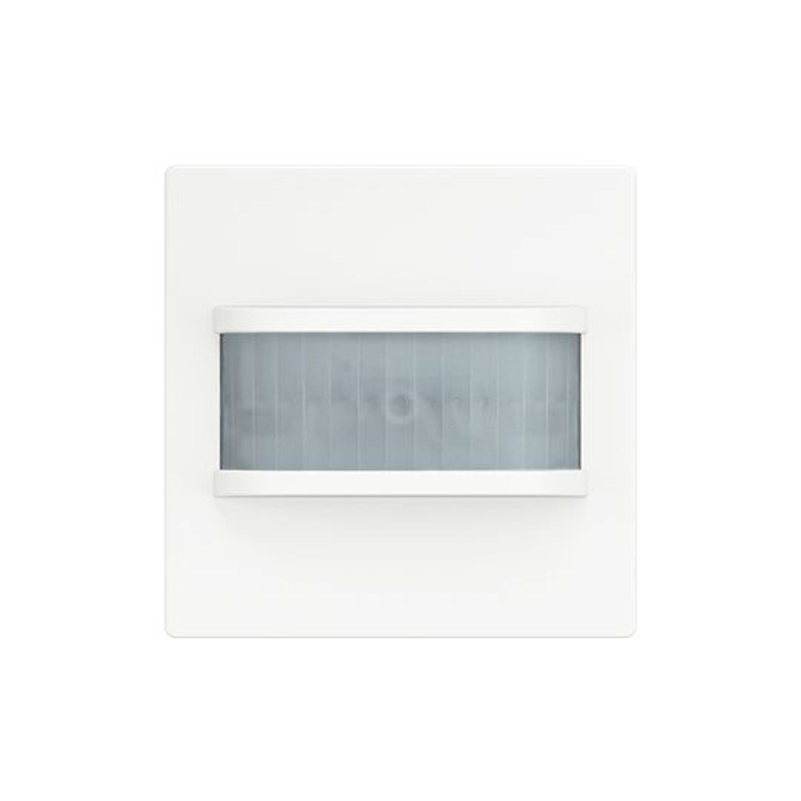 Busch-Jaeger 64762-884 Busch-Wächter® 180 flex Komfort-Sensor mit Selectlinse