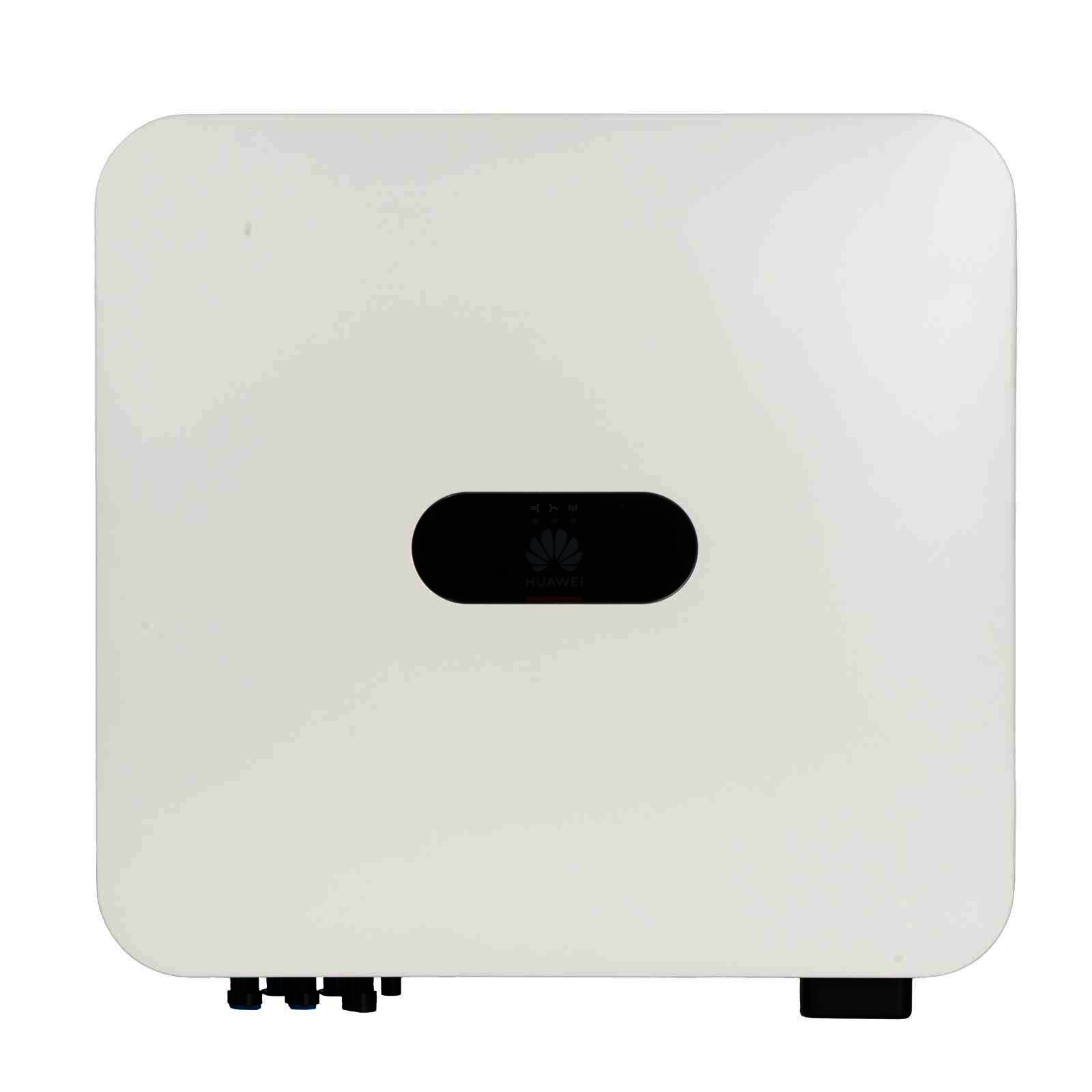 HUAWEI SUN2000-10K-MAP0 Hybrid-Wechselrichter 10 kW