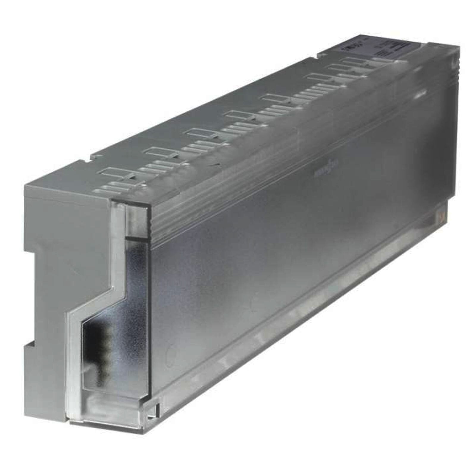 Viessmann Anschlussmodul Heizen/Kühlen 230V 6 Heizzonen