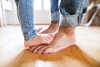 Fotolia_152713752_M-bn.jpg