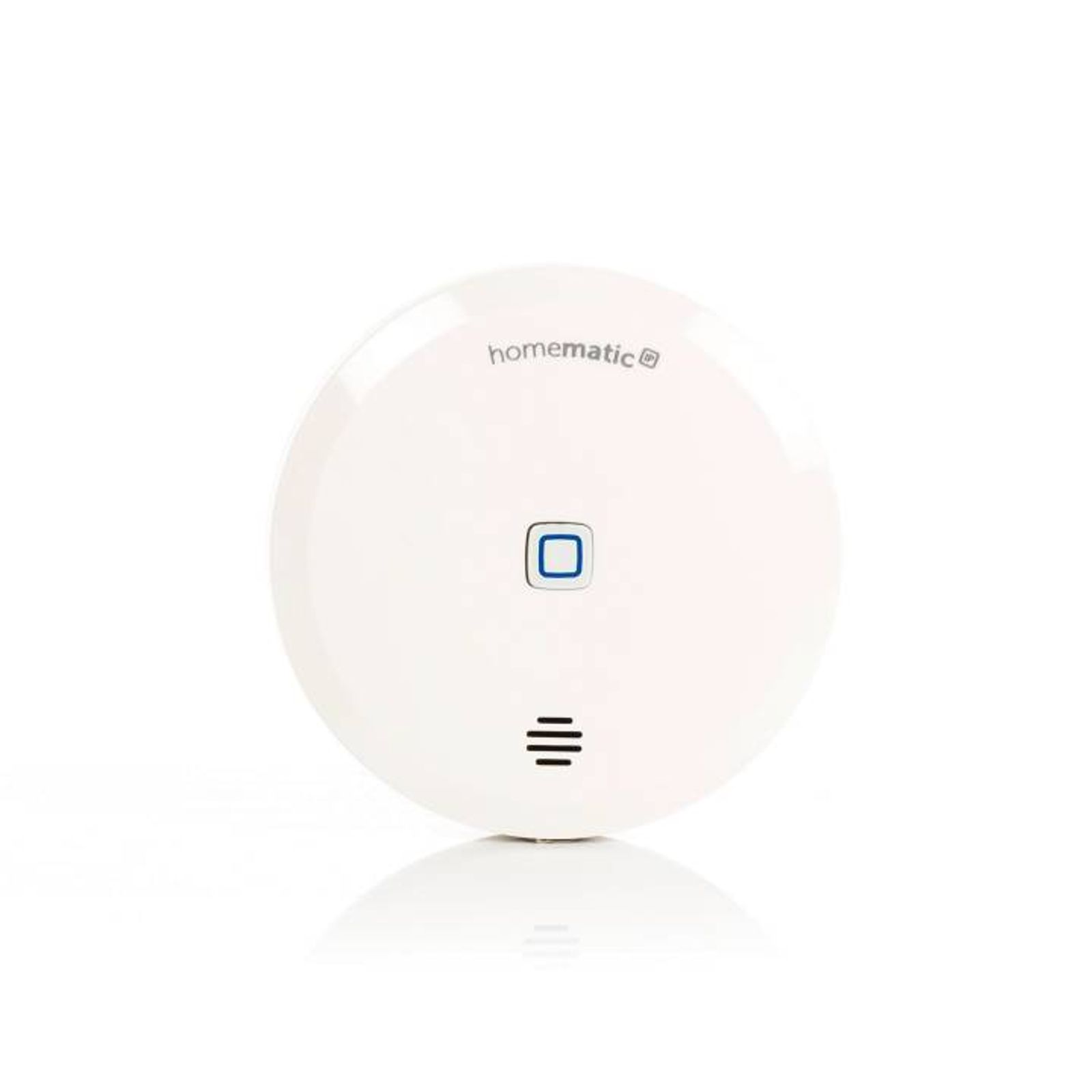 Homematic IP Smart Home Wassersensor HmIP-SWD