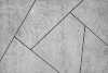 gray-mosaic-tiles-textured-background-bn.jpg