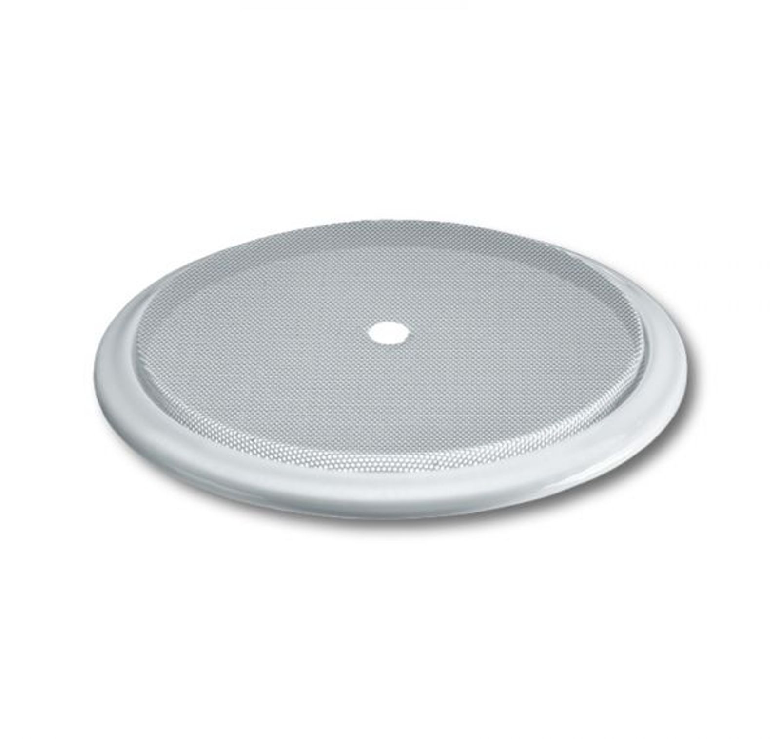 Busch-Jaeger 8228 Lautsprecher-Gitter Metall