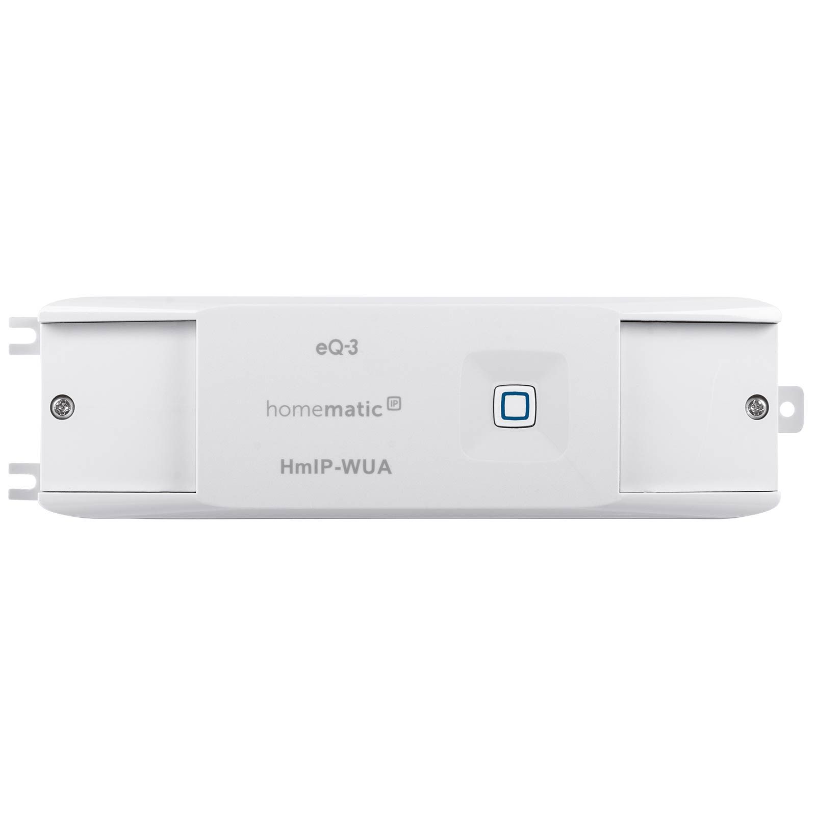 Homematic IP Smart Home Universal Schaltaktor 0-10 V HmIP-WUA