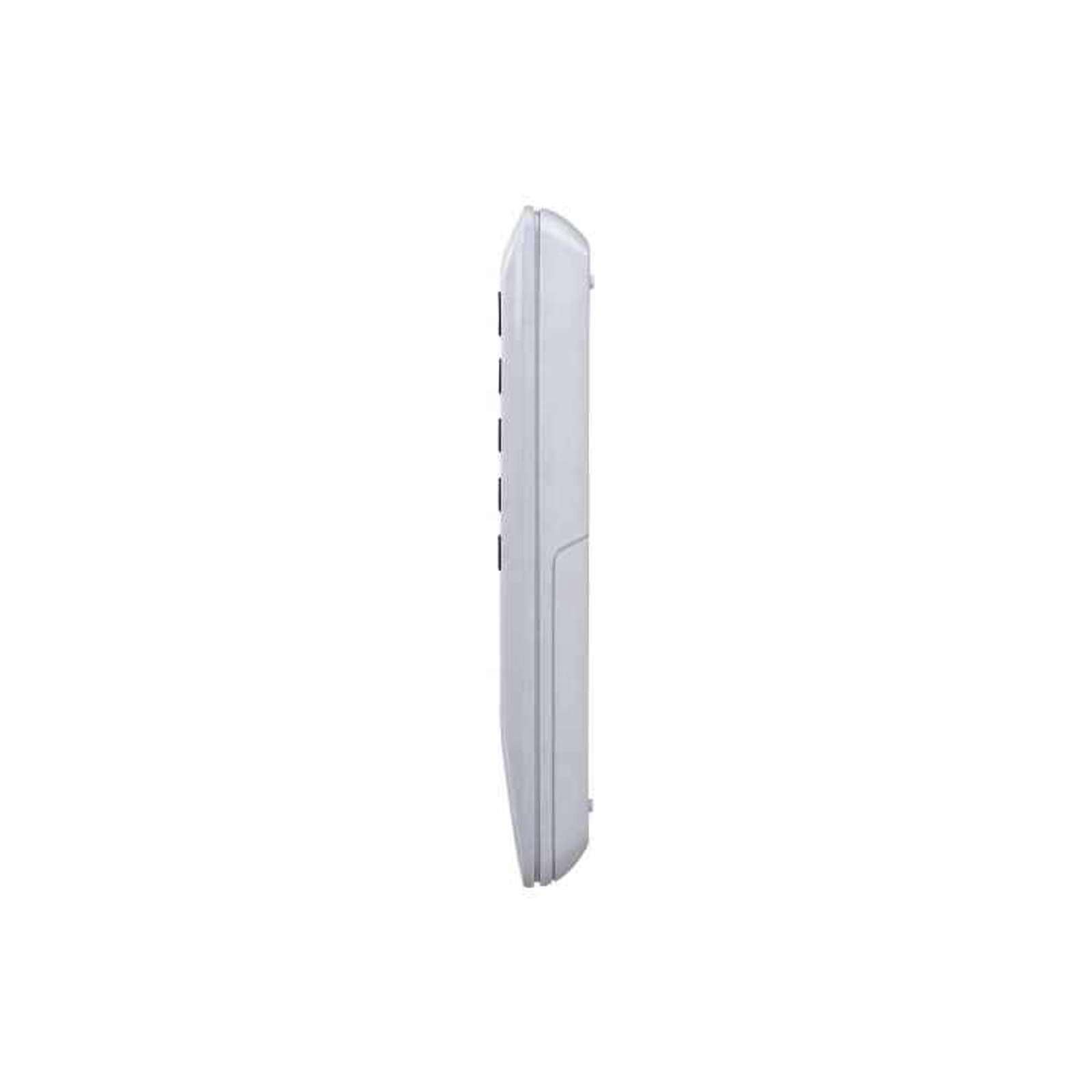 Homematic IP Smart Home Fernbedienung - 8 Tasten HmIP-RC8